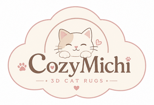 CozyMichi