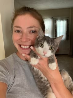 files/Newly_Adopted_Cats_Loving_Their_Furr-Ever_Homes.jpg